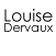 Louise Dervaux